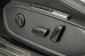 Volkswagen Arteon, 2019