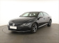 Volkswagen Arteon, 2019
