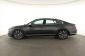 Volkswagen Arteon, 2019