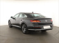 Volkswagen Arteon, 2019