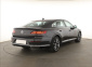 Volkswagen Arteon, 2019