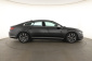 Volkswagen Arteon, 2019