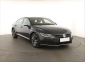 Volkswagen Arteon, 2019