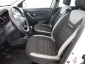 Dacia Sandero, 2019