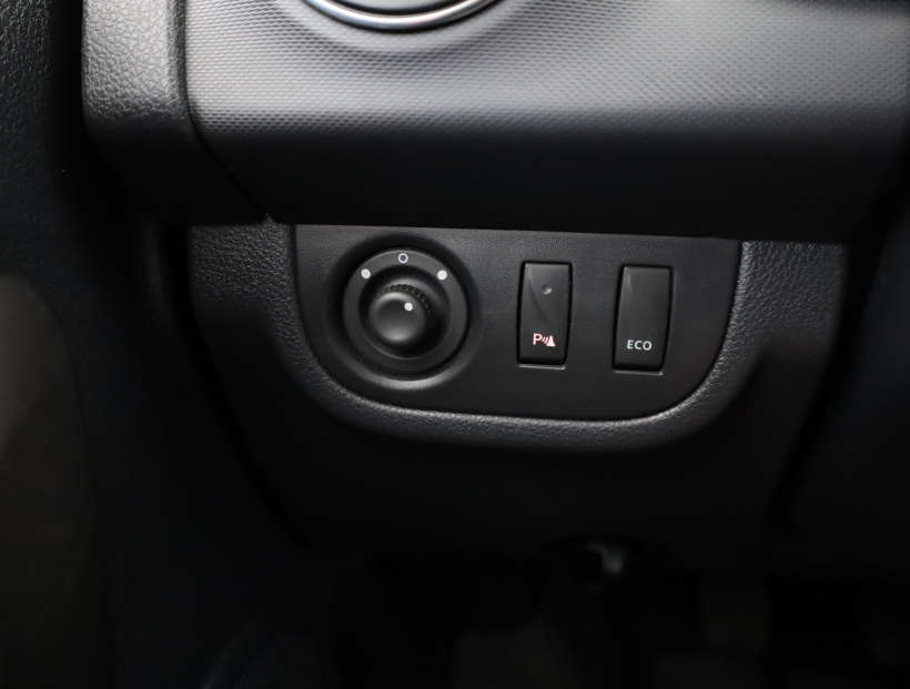 Dacia Sandero, 2019