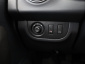 Dacia Sandero, 2019