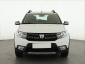 Dacia Sandero, 2019