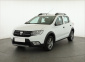 Dacia Sandero, 2019