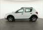 Dacia Sandero, 2019