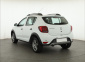 Dacia Sandero, 2019