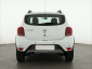 Dacia Sandero, 2019