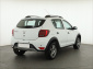 Dacia Sandero, 2019