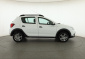 Dacia Sandero, 2019