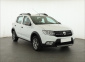 Dacia Sandero, 2019