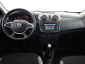 Dacia Sandero, 2019