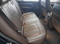 BMW X5, 2018
