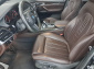 BMW X5, 2018