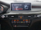 BMW X5, 2018
