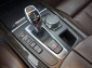 BMW X5, 2018