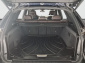 BMW X5, 2018