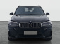 BMW X5, 2018