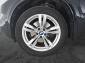BMW X5, 2018