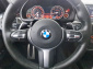 BMW X5, 2018