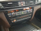 BMW X5, 2018