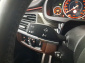 BMW X5, 2018