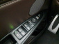 BMW X5, 2018