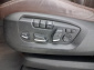 BMW X5, 2018