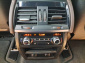 BMW X5, 2018
