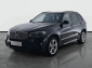 BMW X5, 2018