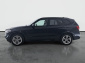BMW X5, 2018