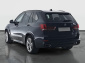 BMW X5, 2018