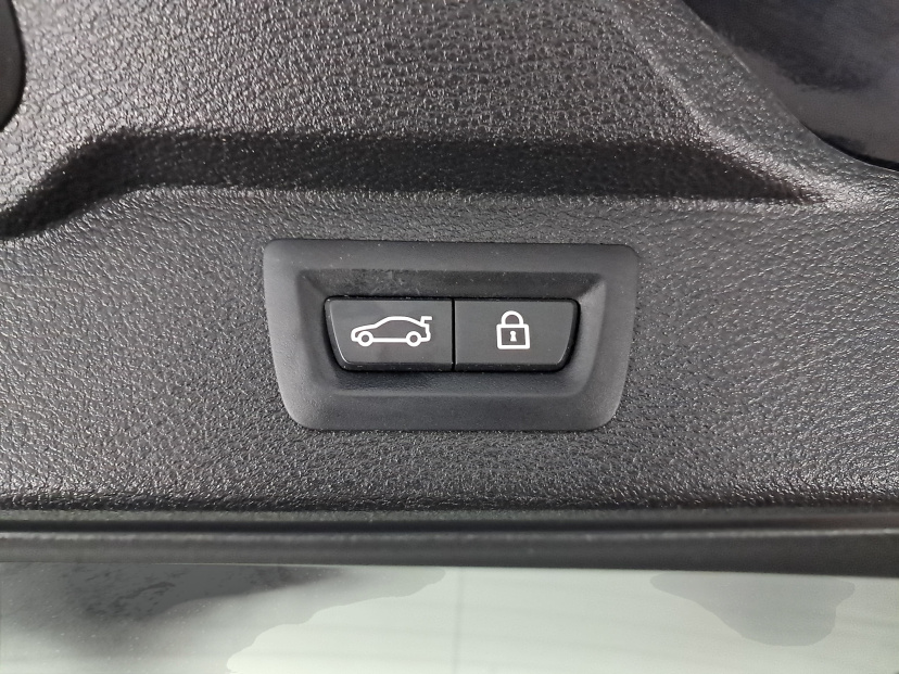 BMW X5, 2018