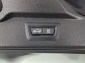 BMW X5, 2018