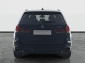 BMW X5, 2018
