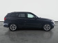BMW X5, 2018