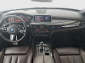 BMW X5, 2018