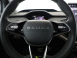 Škoda Elroq, 2025
