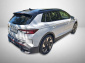 Škoda Elroq, 2025