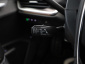 Škoda Elroq, 2025