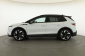 Škoda Elroq, 2025