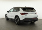Škoda Elroq, 2025