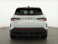 Škoda Elroq, 2025