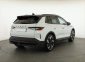 Škoda Elroq, 2025
