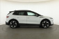 Škoda Elroq, 2025