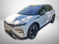 Škoda Elroq, 2025