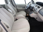 Renault Megane Scenic, 2006